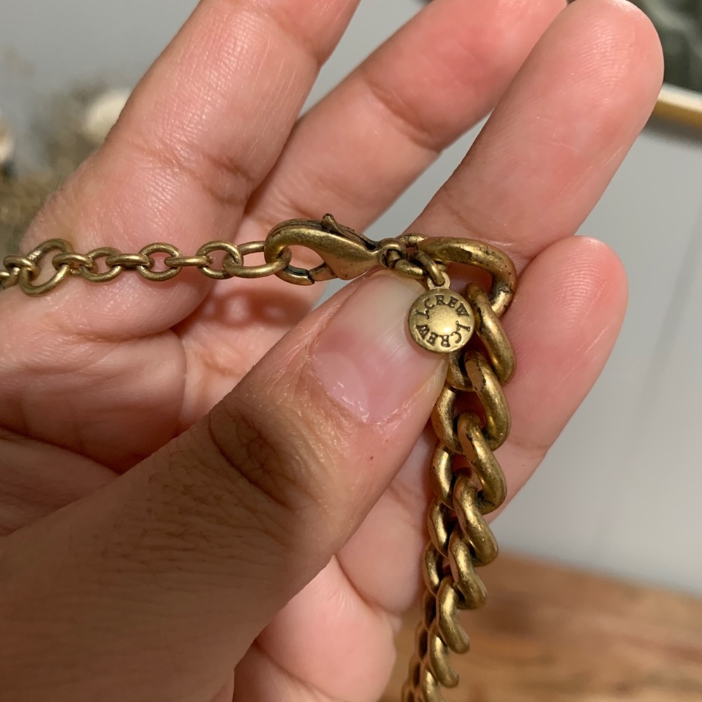 Necklace - Picture 11 of 11